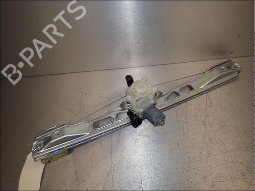 other-ford-transit-custom-v362-van-fy-fz-2012-34028485 main image