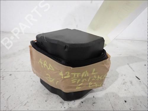 rear-right-belt-tensioner-audi-a3-sportback-8pa-2004-2005-2006-2007-2008-2009-2010-2011-2012-2013-2014-2015-34018373 main image