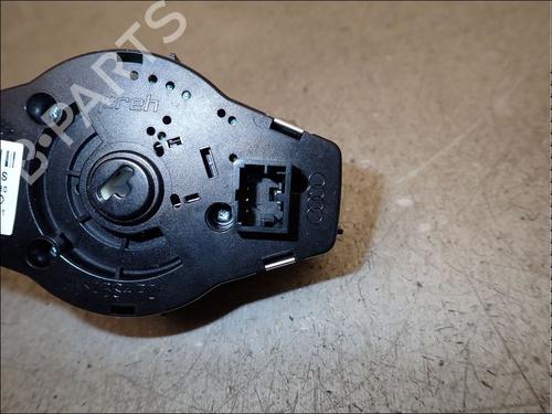 Headlight switch AUDI Q5 (8RB) 3.0 TDI quattro | BP34023634I24 - Image 4