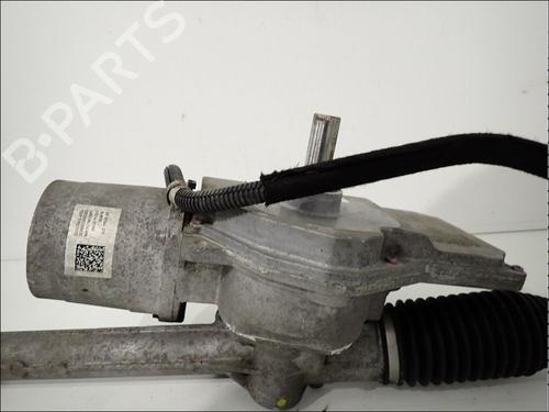 Steering rack CITROËN C3 II (SC_) 1.4 HDi 70 (SC8HZC, SC8HR0, SC8HP4) | BP34014328M22 - Image 2