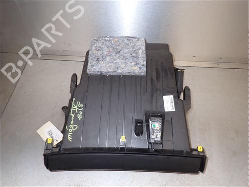 Handskerum RENAULT MEGANE IV Hatchback (B9A/M/N_) 1.5 dCi 110 (B9A3) | BP34028417C95 - Image 3