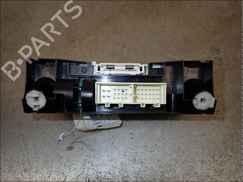 Climate control AUDI A1 (8X1, 8XK) 1.6 TDI | BP34033515I5 - Image 3