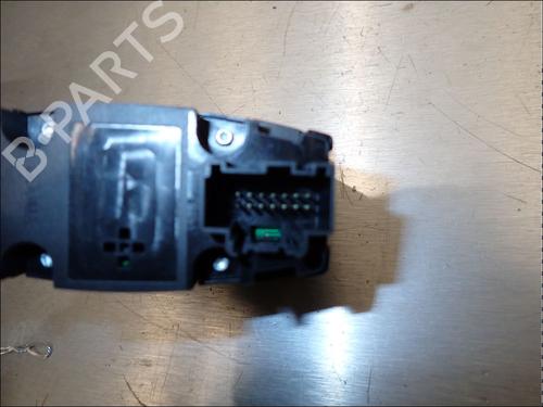 Comutador luzes FORD B-MAX (JK) 1.0 EcoBoost | BP34011043I24 - Image 3