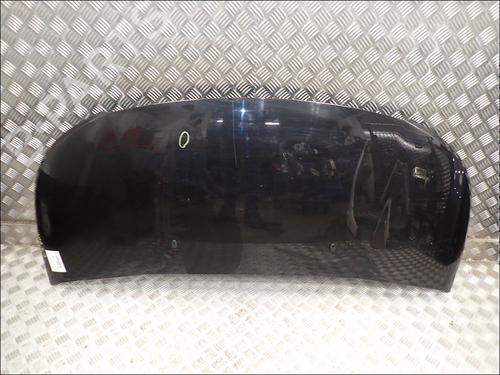 Used Hood Hood CITROËN C3 Picasso (SH_) 1.4 VTi 95 (SH8FSC, SH8FP0, SH8FP6) (95 hp) 34030641 34030641