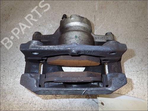 Left front brake caliper PEUGEOT 108 1.0 VTi 72 | BP34035012M105 - Image 4