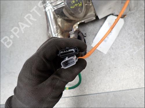 Catalyst NISSAN MICRA V (K14) 1.0 IG-T 100 | BP36764282M10 - Image 4
