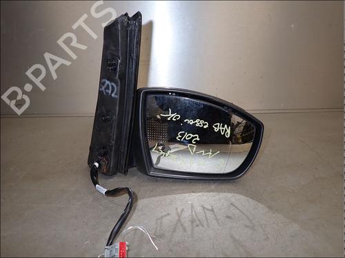 Used Right mirror Right mirror 34033032 34033032
