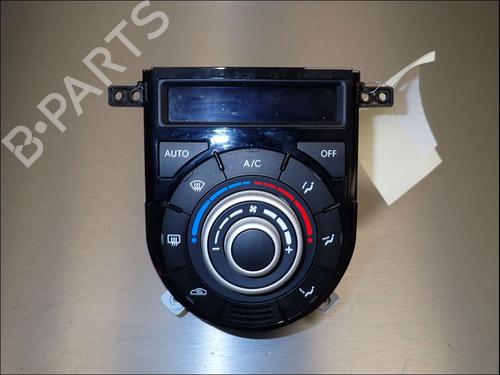 Used Climate control Climate control 38679982 38679982