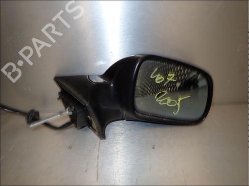 right-mirror-peugeot-407-6d_-2004-2005-2006-2007-2008-2009-2010-2011-34020502 main image