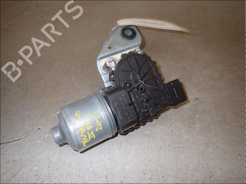 Front wiper motor RENAULT TWINGO II (CN0_) 1.5 dCi 90 | BP34012149M29 - Image 2