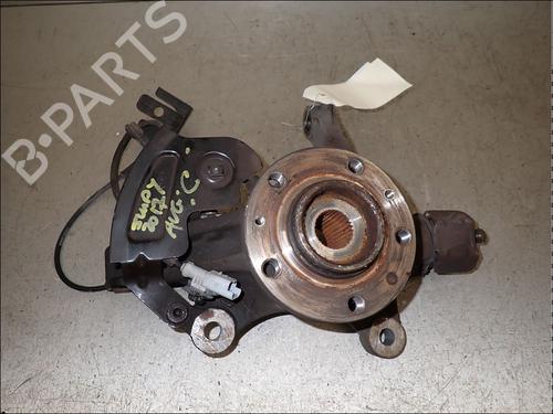 venstre-styrespindel-lejehus-citroen-jumpy-iii-van-v_-2016-34017817 main image