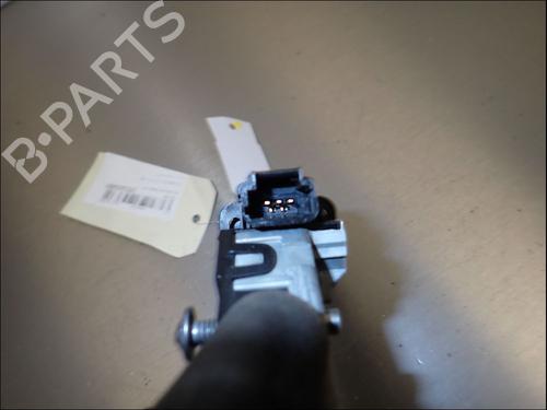 Ignition barrel CITROËN C3 III (SX) 1.2 VTi 68 | BP38794305M48 - Image 3