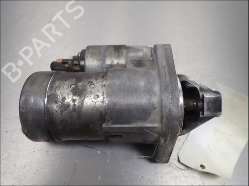 Used Starter Starter 39644277 39644277