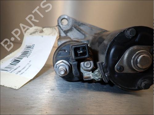 Starter SKODA FABIA I (6Y2) 1.2 | BP34012056M8 - Image 3