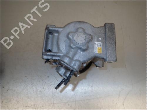 AC compressor FORD KA+ III (UK, FK) 1.2 Ti-VCT | BP34028396M34 - Image 4