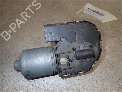 Front wiper motor VW TOURAN (1T3) 2.0 TDI | BP34023465M29 - Image 2
