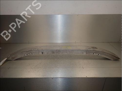 Used Crossmember Crossmember MERCEDES-BENZ C-CLASS Coupe (CL203) C 220 CDI (203.708) (150 hp) 34023420 34023420