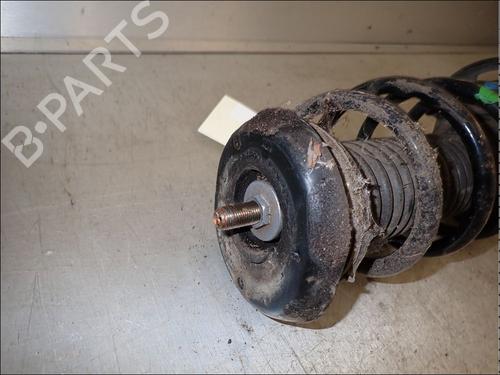 Left front shock absorber DS DS 3 (SA_) 1.2 THP 110 / PureTech 110 (SAHNPS, SAHNZ6, SAHNZT) | BP34015564M16 - Image 4