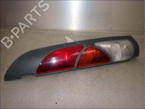 other-renault-kangoo-kc01_-1997-34027640 main image