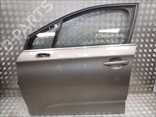 other-citroen-c4-ii-nc_-2009-34032911 main image