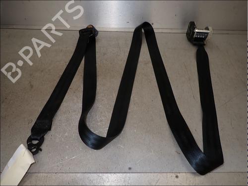 front-right-belt-tensioner-renault-kangoo-kc01_-1997-34012995 main image