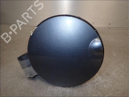 Used Fuel flap Fuel flap SEAT ALTEA (5P1) 2.0 TDI 16V (140 hp) 34020259 34020259