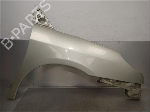 forskrm-hjre-peugeot-807-eb_-2002-36212424 main image