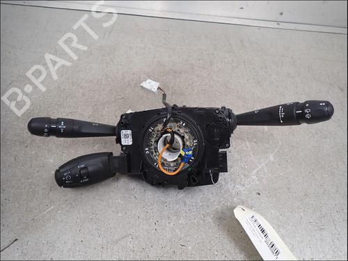 Used Headlight switch Headlight switch 36289064 36289064