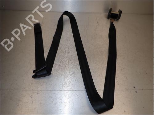 rear-left-belt-tensioner-citroen-saxo-s0-s1-1996-1997-1998-1999-2000-2001-2002-2003-2004-34013579 main image