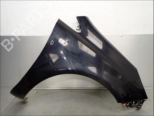 right-front-fenders-opel-corsa-d-s07-2006-2007-2008-2009-2010-2011-2012-2013-2014-2015-36764363 main image