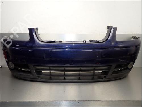 Used Front bumper Front bumper 38717386 38717386