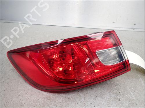left-taillight-renault-clio-iv-bh_-2012-2013-2014-2015-2016-2017-2018-2019-2020-2021-36459474 main image