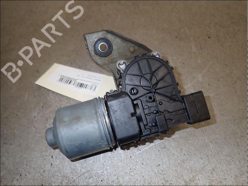 Front wiper motor RENAULT TWINGO II (CN0_) 1.2 16V (CN0K, CN0V, CN0A) | BP34031250M29 - Image 2
