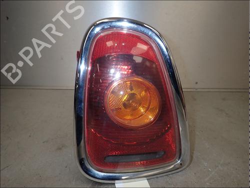 other-mini-mini-r56-2005-2006-2007-2008-2009-2010-2011-2012-2013-2014-34018113 main image