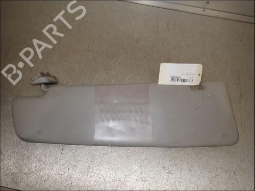 right-sun-visor-peugeot-boxer-van-2006-35941329 main image