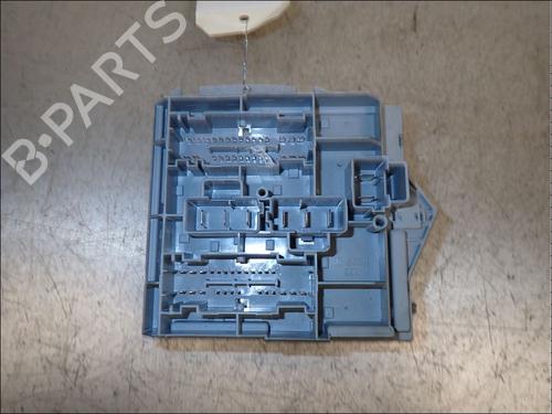 Fuse box LANCIA MUSA (350_) 1.4 (350.AXA11, 350.AXA1A) | BP34014908E1 - Image 3