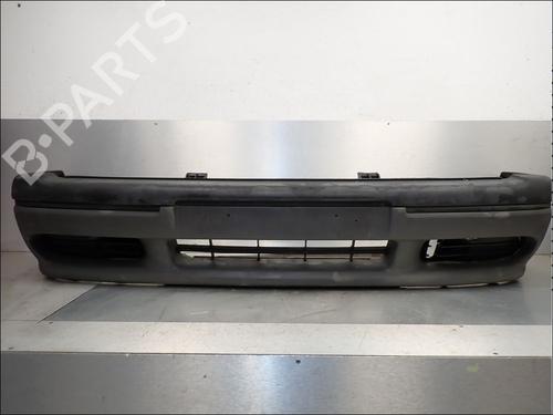 Foran kofangere Foran kofangere RENAULT 19 I (B/C53_) 1.4 (80 hp) 34011768 34011768