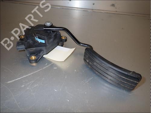 pedal-renault-clio-iii-br01-cr01-2005-2006-2007-2008-2009-2010-2011-2012-2013-2014-34026788 main image