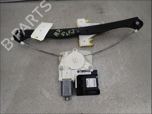 rear-right-window-mechanism-audi-a3-sportback-8pa-2004-2005-2006-2007-2008-2009-2010-2011-2012-2013-2014-2015-37756069 main image