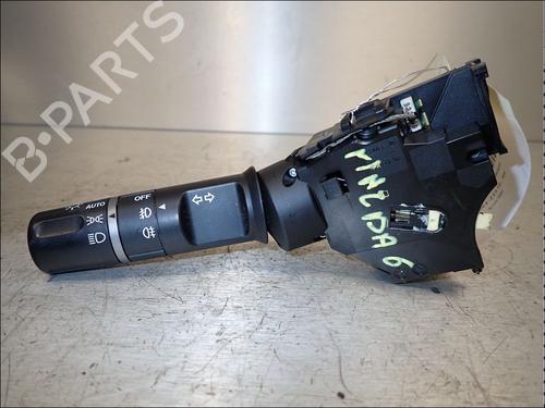 headlight-switch-mazda-6-hatchback-gh-2007-2008-2009-2010-2011-2012-2013-34014548 main image