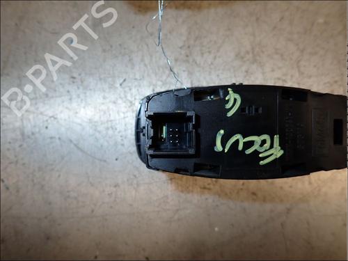 Headlight switch FORD FOCUS IV (HN) 1.0 EcoBoost | BP34016134I24 - Image 3