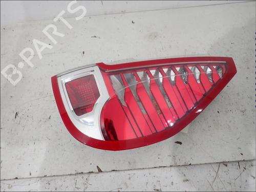 Used Right taillight Right taillight 34023572 34023572