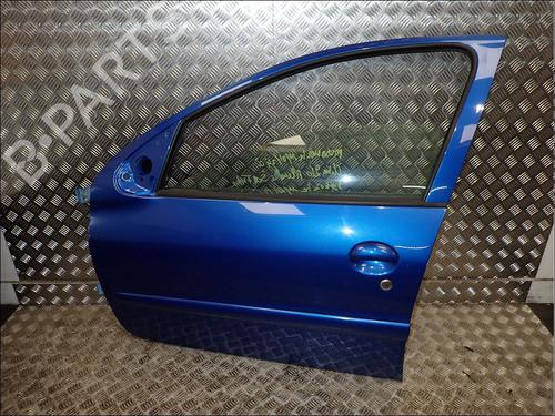 other-peugeot-206-2l_-2m_-2009-2010-2011-2012-2013-34018845 main image