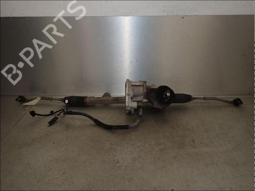 Used Steering rack Steering rack CITROËN C3 III (SX) 1.5 BlueHDi 100 (SXYHYP, SXYHTU) (102 hp) 34035474 34035474