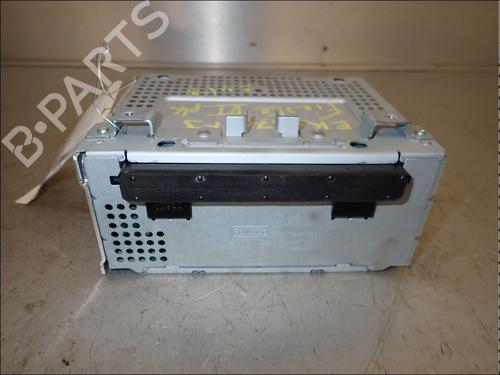 Radio FORD FIESTA VI (CB1, CCN) 1.25 | BP34016375E6 - Image 6