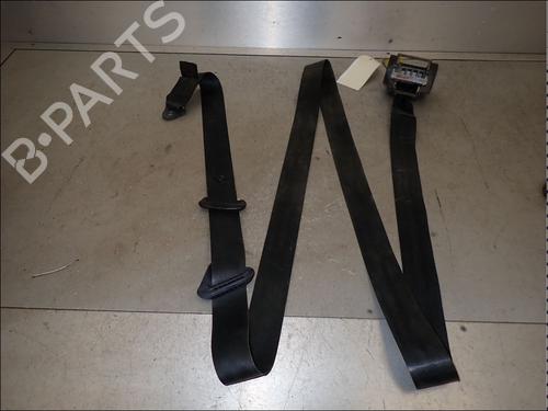 Used Front left belt tensioner Front left belt tensioner CITROËN XSARA (N1) 2.0 HDi 90 (90 hp) 34030613 34030613