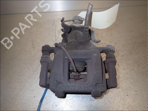 Used Left rear brake caliper Left rear brake caliper 34013329 34013329