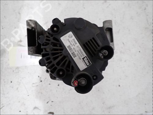 Alternator FIAT QUBO (225_) 1.3 D Multijet (225CXB1A, 225AXB1A, 225CXB11, 225AXB11,... | BP34019360M7 - Image 3