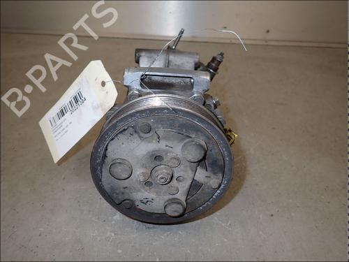 Used AC compressor AC compressor MINI MINI (R56) Cooper D (109 hp) 34030671 34030671