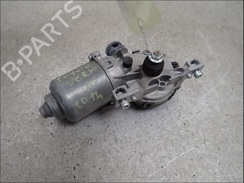 Used Front wiper motor Front wiper motor 37281851 37281851